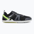 Дамски обувки за боси крака Xero Обувки Prio Neo asphalt/ black 2