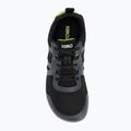 Дамски обувки за боси крака Xero Обувки Prio Neo asphalt/ black 5