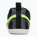 Дамски обувки за боси крака Xero Обувки Prio Neo asphalt/ black 6