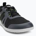 Дамски обувки за боси крака Xero Обувки Prio Neo asphalt/ black 7