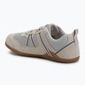Дамски обувки за боси крака Xero Обувки Prio Suede quiet gray 3