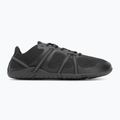 Мъжки barefoot обувки Xero Shoes Speed Force II черни 2