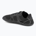 Мъжки barefoot обувки Xero Shoes Speed Force II черни 3
