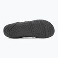 Мъжки barefoot обувки Xero Shoes Speed Force II черни 4