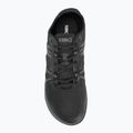 Мъжки barefoot обувки Xero Shoes Speed Force II черни 5