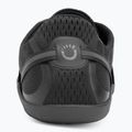 Мъжки barefoot обувки Xero Shoes Speed Force II черни 6