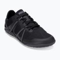 Мъжки barefoot обувки Xero Shoes Speed Force II черни 8