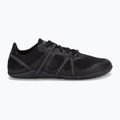 Мъжки barefoot обувки Xero Shoes Speed Force II черни 9