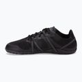 Мъжки barefoot обувки Xero Shoes Speed Force II черни 10