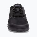 Мъжки barefoot обувки Xero Shoes Speed Force II черни 11