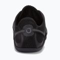 Мъжки barefoot обувки Xero Shoes Speed Force II черни 12