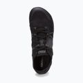 Мъжки barefoot обувки Xero Shoes Speed Force II черни 13