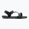 Мъжки сандали за боси крака Xero Shoes Z-Trail EV ветивер/зелен 2