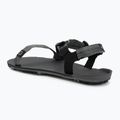 Мъжки сандали за боси крака Xero Shoes Z-Trail EV ветивер/зелен 3