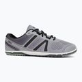 Мъжки обувки barefoot Xero Shoes HFS II asphalt/alloy 2