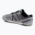 Мъжки обувки barefoot Xero Shoes HFS II asphalt/alloy 3