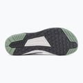 Мъжки обувки barefoot Xero Shoes HFS II asphalt/alloy 4