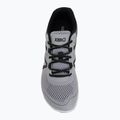 Мъжки обувки barefoot Xero Shoes HFS II asphalt/alloy 5