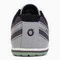 Мъжки обувки barefoot Xero Shoes HFS II asphalt/alloy 6