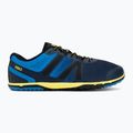 Мъжки обувки barefoot Xero Shoes HFS II blue/aster 2