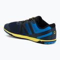 Мъжки обувки barefoot Xero Shoes HFS II blue/aster 3