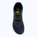Мъжки обувки barefoot Xero Shoes HFS II blue/aster 5