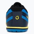 Мъжки обувки barefoot Xero Shoes HFS II blue/aster 6