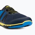 Мъжки обувки barefoot Xero Shoes HFS II blue/aster 7