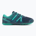 Дамски обувки barefoot Xero Shoes HFS II reflecting/pond 2