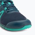 Дамски обувки barefoot Xero Shoes HFS II reflecting/pond 7