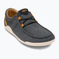 Дамски обувки за боси крака Xero Shoes Kona asphalt 8