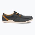 Дамски обувки за боси крака Xero Shoes Kona asphalt 9