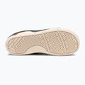 Дамски обувки за боси крака Xero Shoes Kona asphalt 10