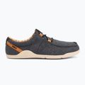 Дамски обувки за боси крака Xero Shoes Kona asphalt 2