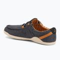 Дамски обувки за боси крака Xero Shoes Kona asphalt 3