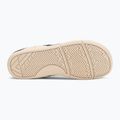 Дамски обувки за боси крака Xero Shoes Kona asphalt 4