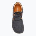 Дамски обувки за боси крака Xero Shoes Kona asphalt 5