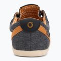 Дамски обувки за боси крака Xero Shoes Kona asphalt 6