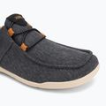 Дамски обувки за боси крака Xero Shoes Kona asphalt 7