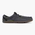 Мъжки обувки за боси крака Xero Shoes Kona asphalt 2