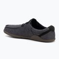 Мъжки обувки за боси крака Xero Shoes Kona asphalt 3