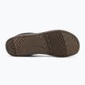 Мъжки обувки за боси крака Xero Shoes Kona asphalt 4