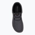 Мъжки обувки за боси крака Xero Shoes Kona asphalt 5