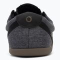 Мъжки обувки за боси крака Xero Shoes Kona asphalt 6