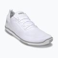 Мъжки обувки за боси крака Xero Shoes Nexus Knit white