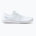 Мъжки обувки за боси крака Xero Shoes Nexus Knit white 2