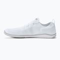 Мъжки обувки за боси крака Xero Shoes Nexus Knit white 3