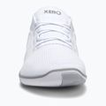 Мъжки обувки barefoot Xero Shoes Nexus Knit white 11