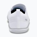 Мъжки обувки за боси крака Xero Shoes Nexus Knit white 5