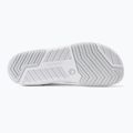 Мъжки обувки за боси крака Xero Shoes Nexus Knit white 6